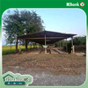 listing thumbnail image 29