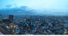 listing thumbnail image 20