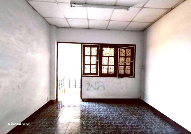 รูป โกดัง 557 ตร.วา บึงสามพัน เพชรบูรณ์ 11.1M - รูปที่ 16/62