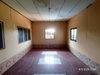listing thumbnail image 35