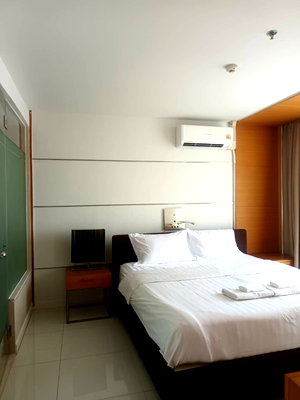 Condos for rent : For   rent  Sathorn Prime Residence 🔴🔴