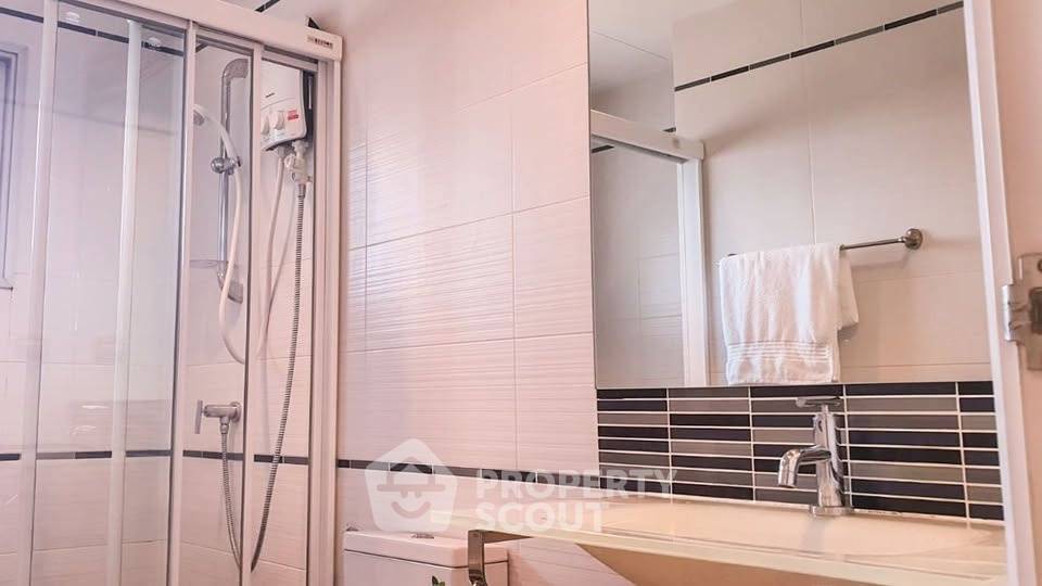 รูป คอนโด 2-ห้องนอน ที่ เซ็นทริค ซี พัทยา ใกล้ พัทยากลาง (ID 2430116) - รูปที่ 4/5