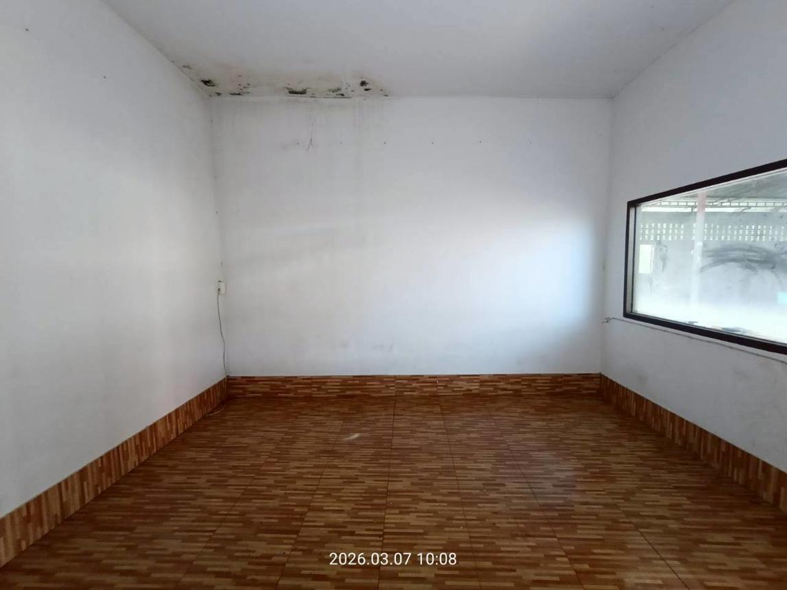 picture HOME 682 Sq.w. Lom Sak Phetchabun for 4.2M - 38/42