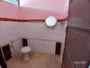 listing thumbnail image 36