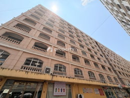 Project Nirun Residence 7 Picture - 2/8
