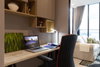 listing thumbnail image 7
