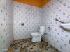 listing thumbnail image 14