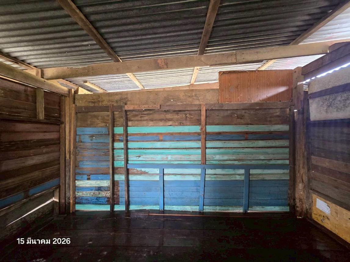 picture HOME 600 Sq.w. Tak Fa Nakhon Sawan for 709,000 - 19/32