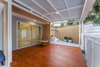 listing thumbnail image 14