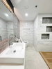 listing thumbnail image 25