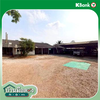 listing thumbnail image 29