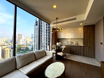Condos for sale : 💥 Urgent Sale 💥 Celes Asoke ☘️☘️