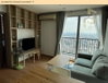 listing thumbnail image 4