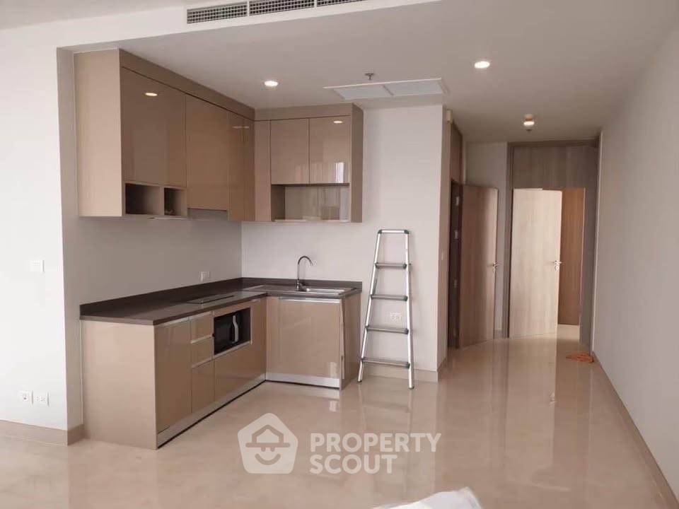รูป คอนโด 3-ห้องนอน ที่ โนเบิล เพลินจิต ใกล้ BTS เพลินจิต (ID 2814080) - รูปที่ 2/13