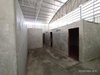 listing thumbnail image 26