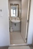 listing thumbnail image 8
