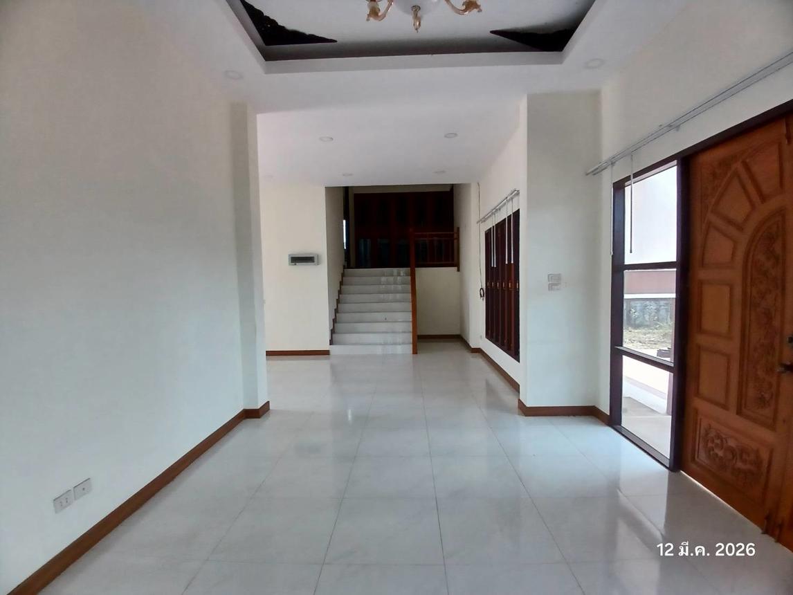 picture HOME 576.4 Sq.w. Hang Chat Lamphang for 4.7M - 28/48