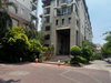 listing thumbnail image 17