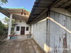 listing thumbnail image 61