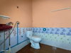 listing thumbnail image 57