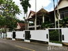 listing thumbnail image 12