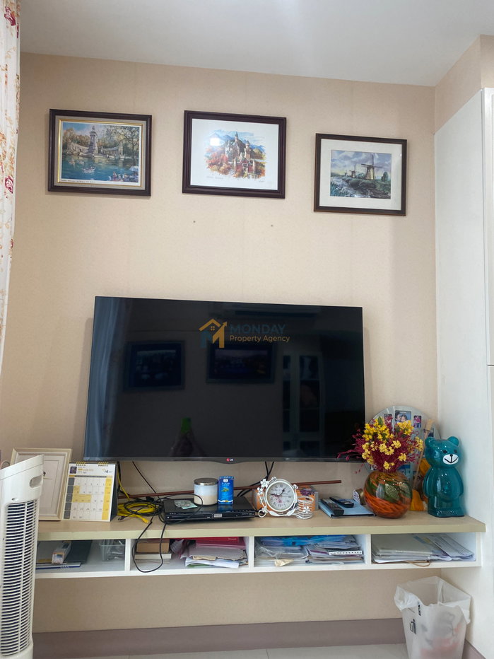 picture 🔥 Available Now! Noble Re:D - Book Before It's Gone! 🔥 MD-26113878 - 2/5