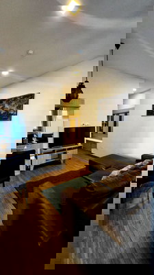 Condos for rent Maya Chiang Mai : Condo for rent in the Nimmanhaemin area, close to a wide range of amenities, only THB 12,500/month