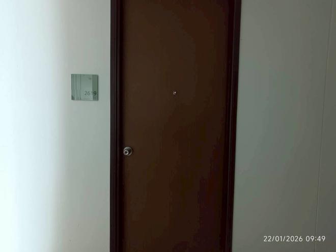 รูป คอนโดมิเนียม 31.11 ตร.ม. เดอะ พาร์คแลนด์ งามวงศ์วาน-แคราย เมืองนนทบุรี นนทบุรี 1.2M - รูปที่ 2/26