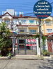 listing thumbnail image 0