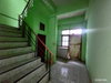 listing thumbnail image 18