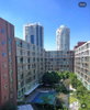 listing thumbnail image 3