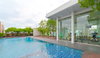 listing thumbnail image 28