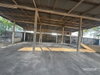 listing thumbnail image 37