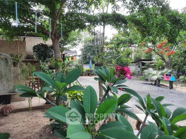 รูป ที่ดินสำหรับปล่อยขาย 972 ตารางเมตร แถว ใน ริมใต้ (ID 2646548) - รูปที่ 2/8