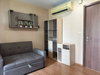 listing thumbnail image 1