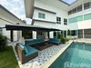 listing thumbnail image 7