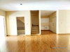 listing thumbnail image 29