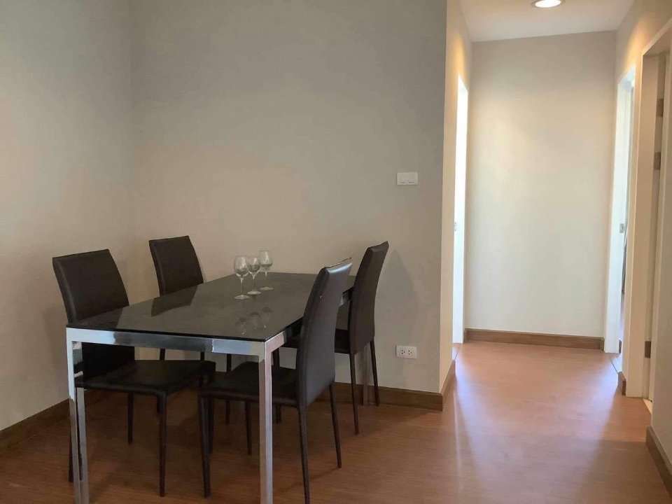 picture Belle Grand Rama 9 (Belle Avenue) - 5/12