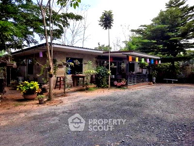 ที่ดิน เชียงใหม่ : ที่ดินสำหรับปล่อยขาย 972 ตารางเมตร แถว ใน ริมใต้ (ID 2646548)