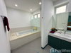 listing thumbnail image 35