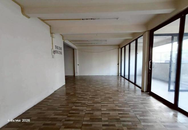 รูป โกดัง 557 ตร.วา บึงสามพัน เพชรบูรณ์ 11.1M - รูปที่ 8/62