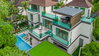 listing thumbnail image 0