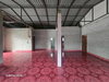 listing thumbnail image 24