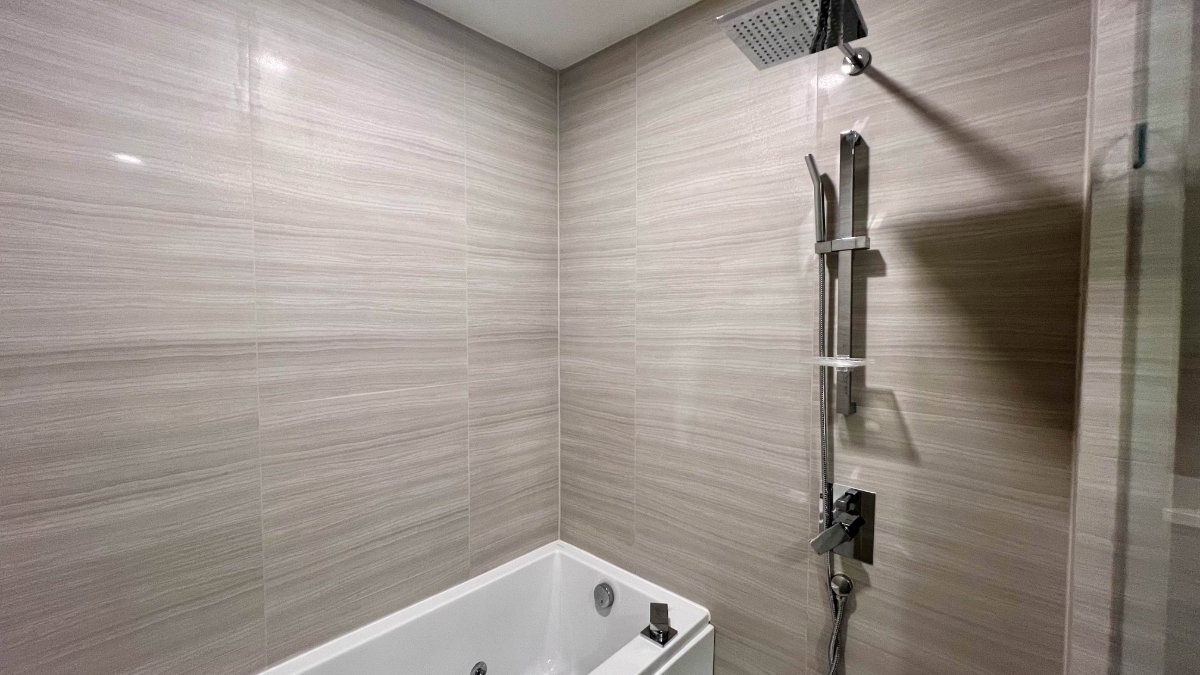รูป ให้เช่า Park Origin Thonglor ราคา 40,000 บาท/เดือน [MNr260307] - รูปที่ 6/14