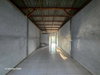 listing thumbnail image 38