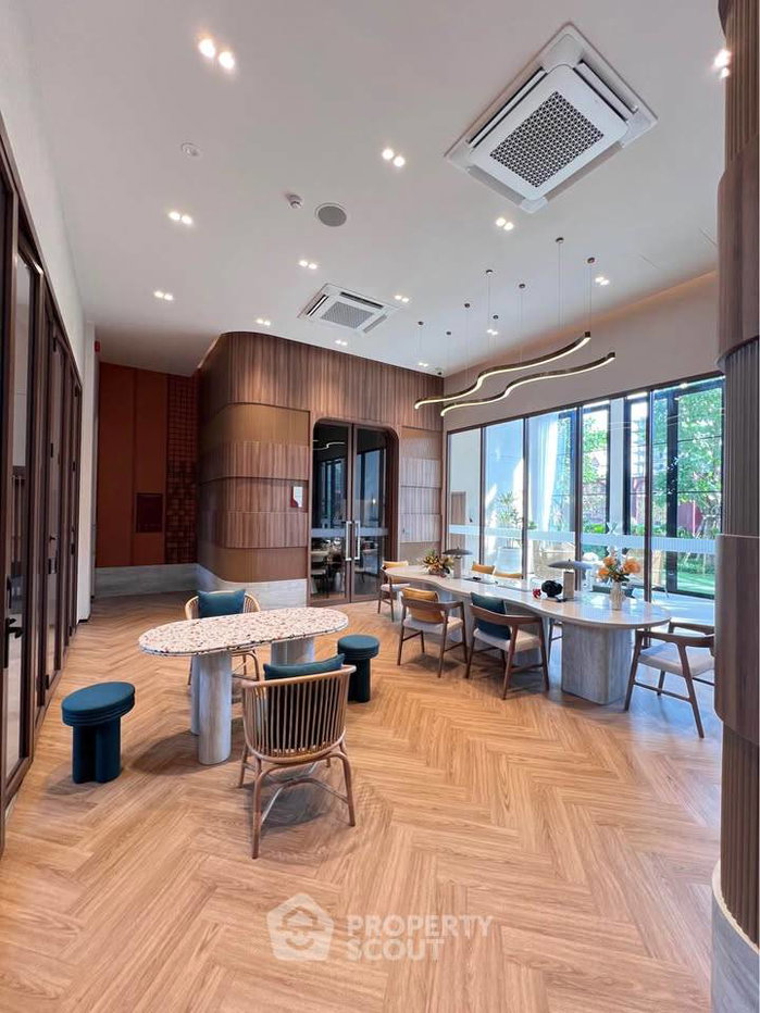รูป คอนโด 2-ห้องนอน ที่ เดอะ เบส บูกิต ภูเก็ต ใกล้ กะทู้ (ID 2813304) - รูปที่ 2/13