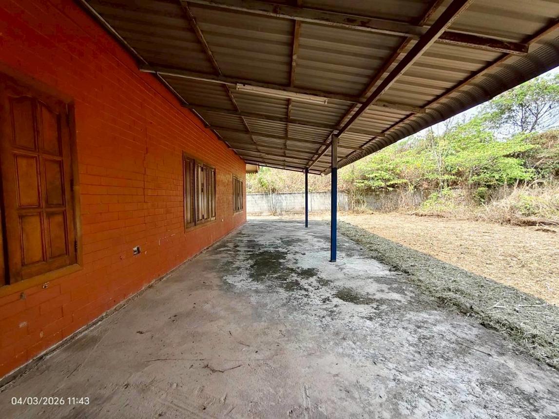 picture HOME 632.2 Sq.w. Thoeng Chiang Rai for 3.2M - 24/46