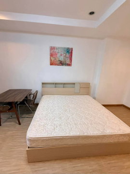 Country Complex for rent ✨ Fully furnished