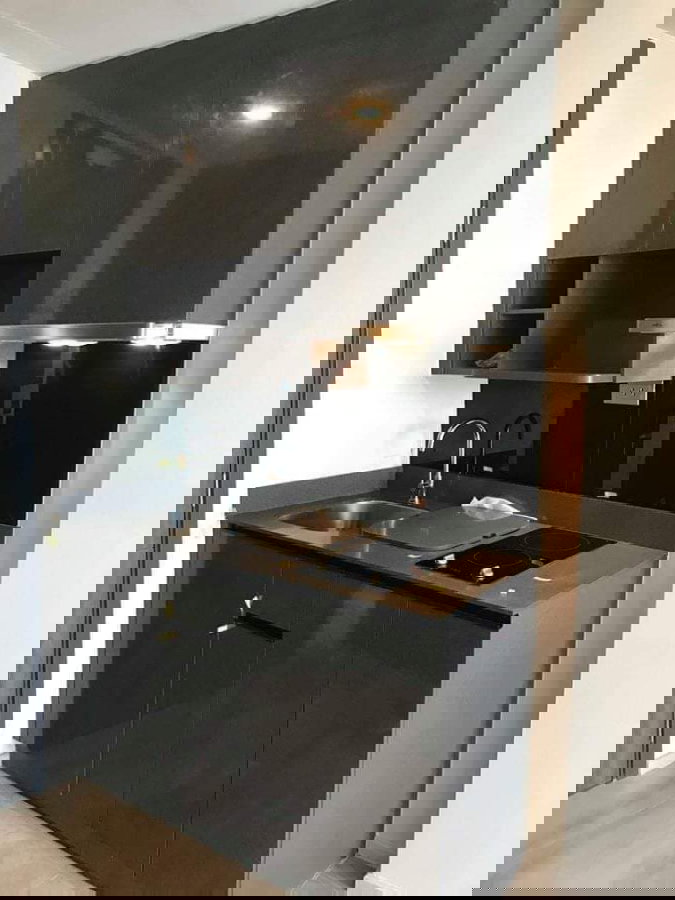 รูป ห้องว่าง🙋🏼💎🙋🏼💥แอดไลน์นัดดูห้องได้เลย📲Ashton Asoke - รูปที่ 12/18