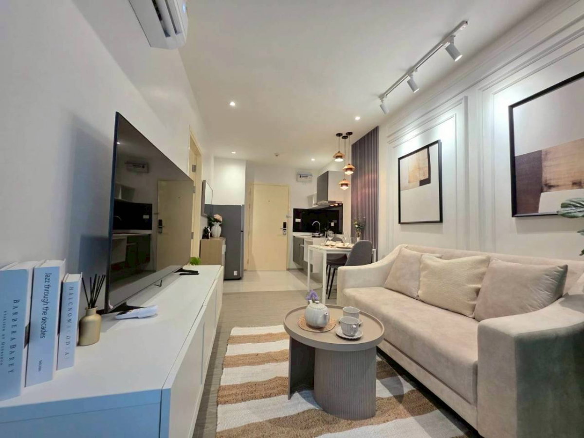 Zcape 3 Condominium For Sell WR-04416 - image 4